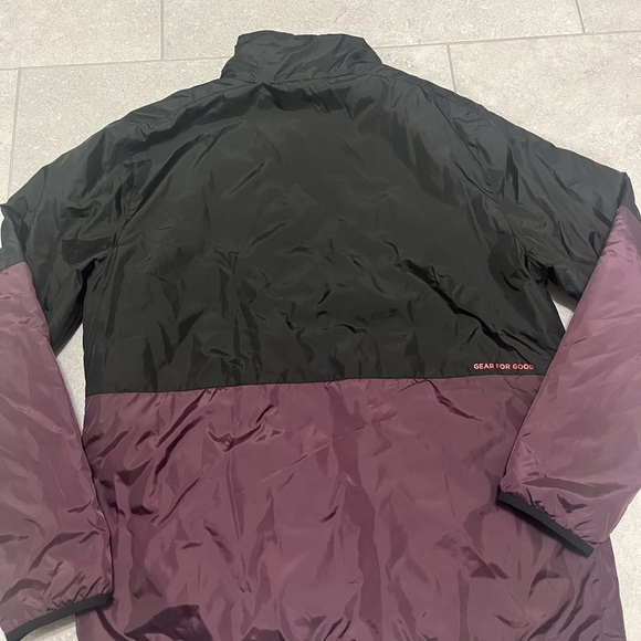 Cotopaxi TECA CALIDO HOODED JACKET - - Picture 2 of 5